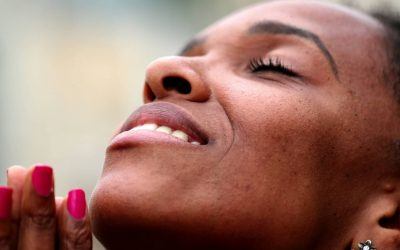 Better at Being Almost There