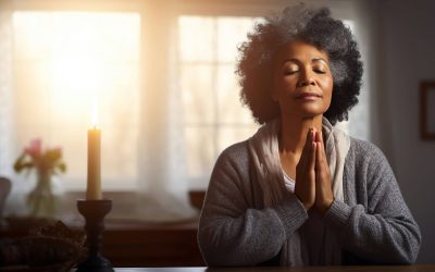 Better at Pushing the Boundaries