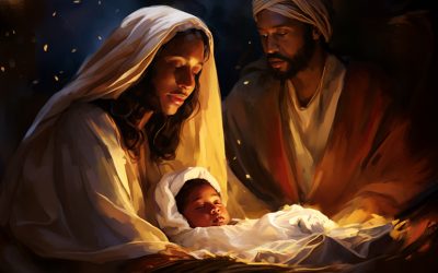 The Power to Deliver