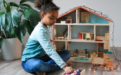 Trusting the Process